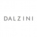 Dalzini