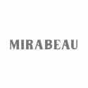Mirabeau