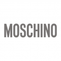 Moschino
