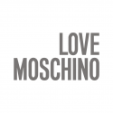 Moschino Love