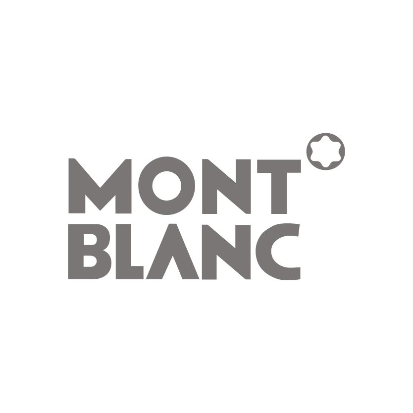 Montblanc 