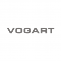 Vogart