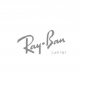RayBan Junior