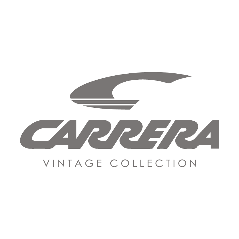 Carrera Vintage
