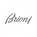 Brioni
