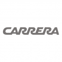 Carrera