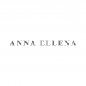 Anna Ellena