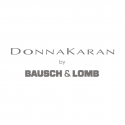 Bausch & Lomb By Donna Karan
