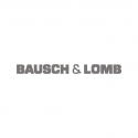 Bausch & Lomb By Ray Ban