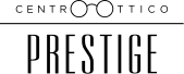 Ottica Prestige