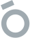 Ottica Prestige