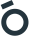 Ottica Prestige